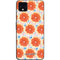 Bouffants and Broken Hearts Citrus Geo Google Pixel 4 XL Skin